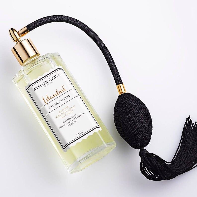 духи istanbul atelier. Istanbul духи мужские. парфюм 1895. Istanbul eau de cologne atelier rebul. духи istanbul atelier.