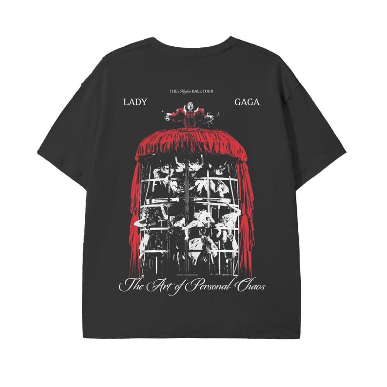MUSICA FIESTA TOUR2002Tシャツ(ツアーロゴTシャツ) MUSICA FIESTA TOUR2002Tシャツ(ツアーロゴTシャツ) 20th BM