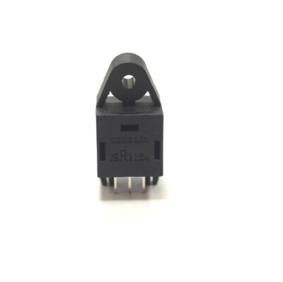 IC JSR1124 JSR1124-00A Optical Digital Input For Sony Audio Systems