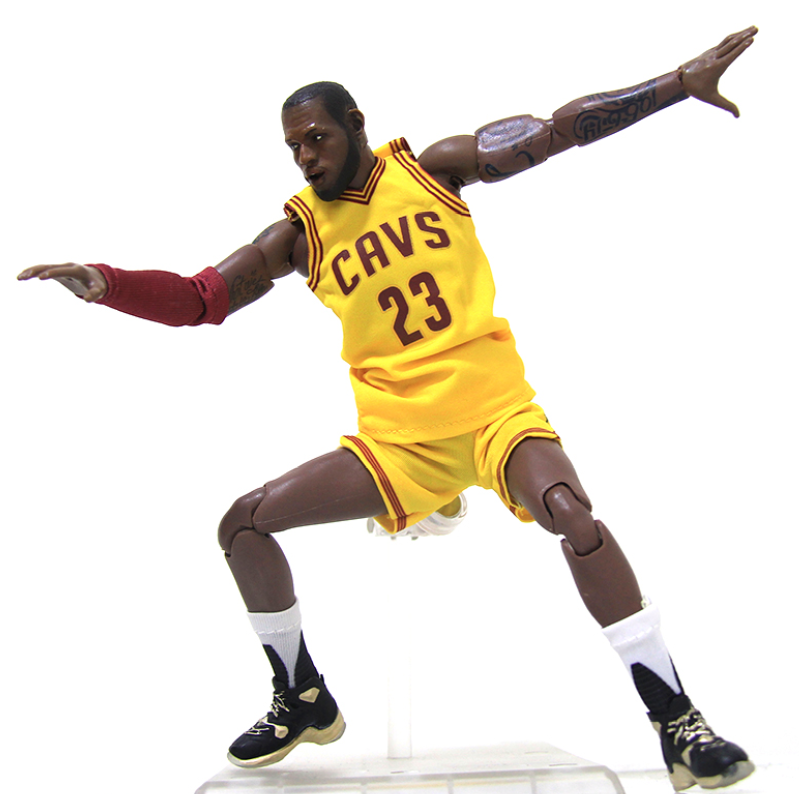 LeBron ユニフォーム ブラックマンバ final 優勝 限定 LeBron