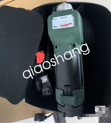 PGM-7300 Honeywell VOC gas detector brand new FedEx or DHL