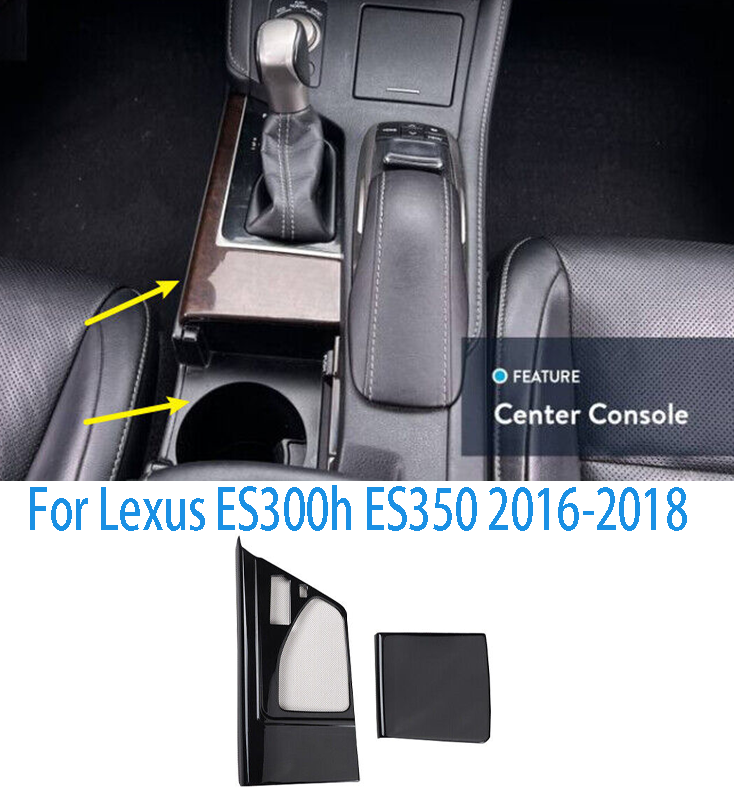 レクサス バインダー クリアファイル 3点セット ノベルティー LEXUS NX350h】次世代LEXUSの幕開けを象徴‼️ Lexus Driving Signature