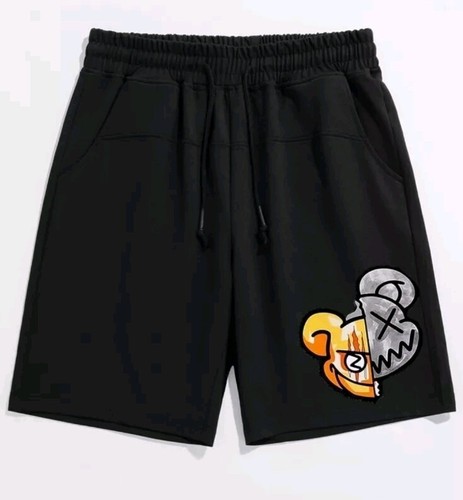 ちゃんまん様【新品】8yards Men’s CBOT Shorts 8YARDS / Men's Compression Shorts