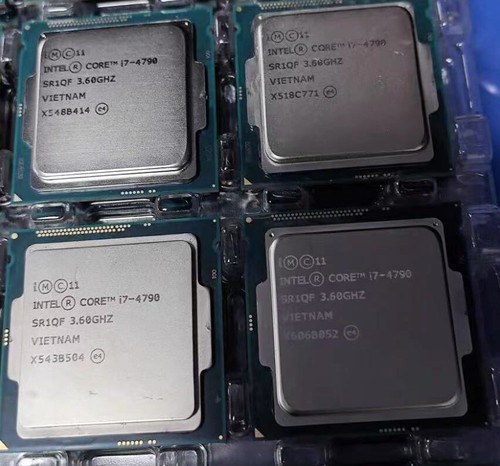 CPU Intel i7-4790 CPU LGA1150 71thXWNGOrL._UF350,350_QL50_.jpg