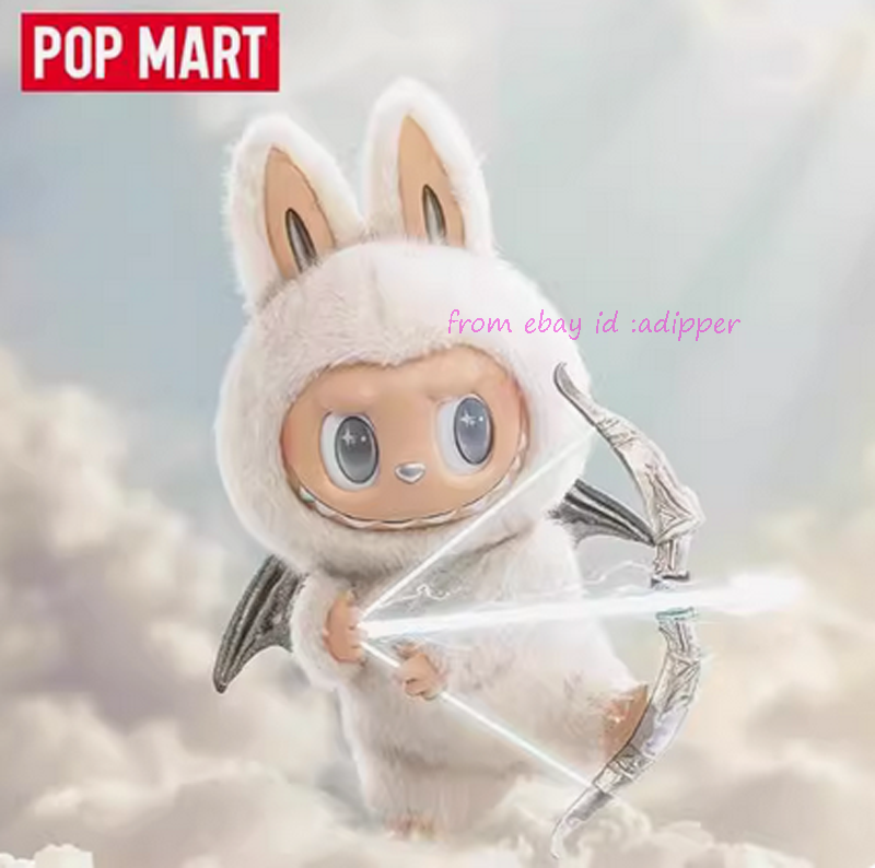 $_57.PNG?set_id=880000500F $_57.PNG?set_id=880000500F
