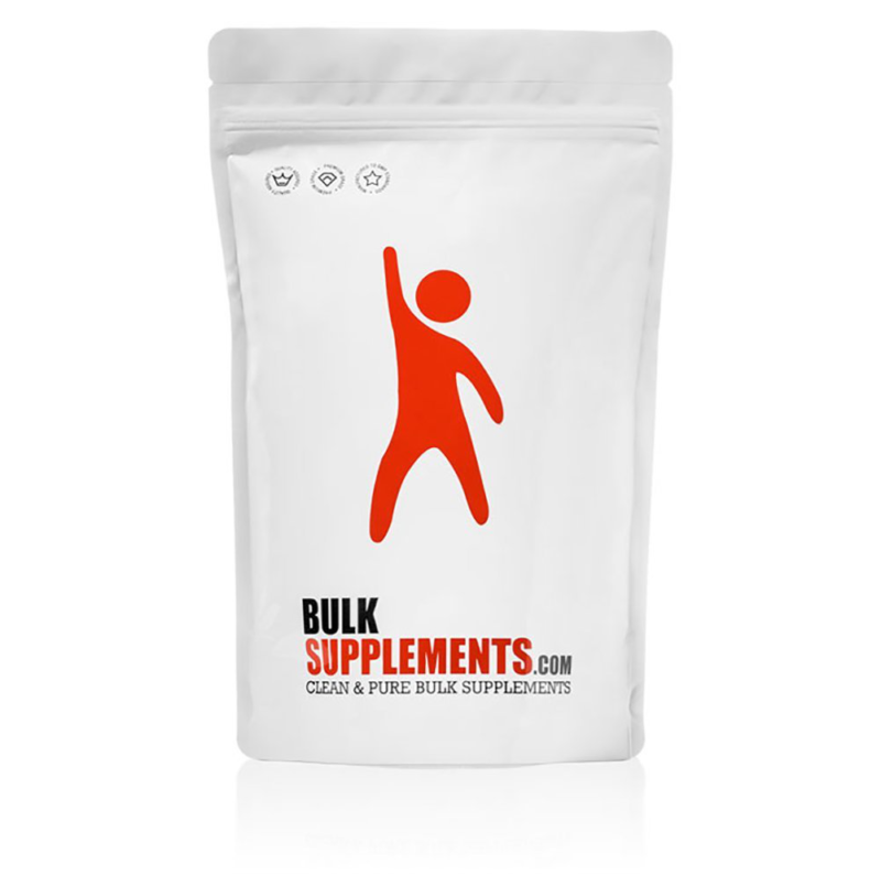 Powder (500 Grams)