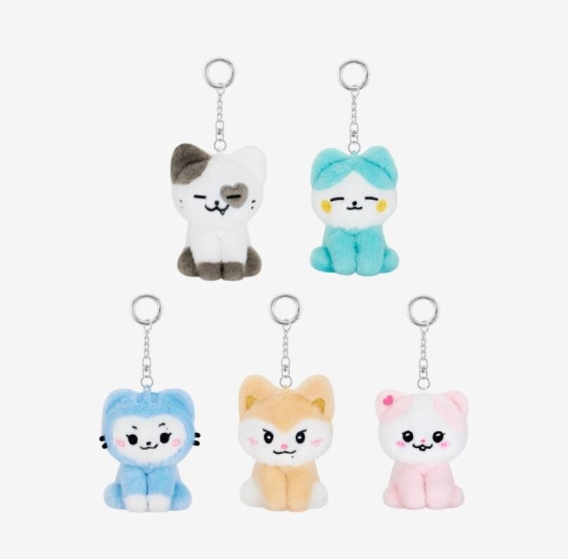 アイドル TWS PLUSH KEYRING WH_F 71qEoexXz3L._AC_SY200_QL15_.jpg
