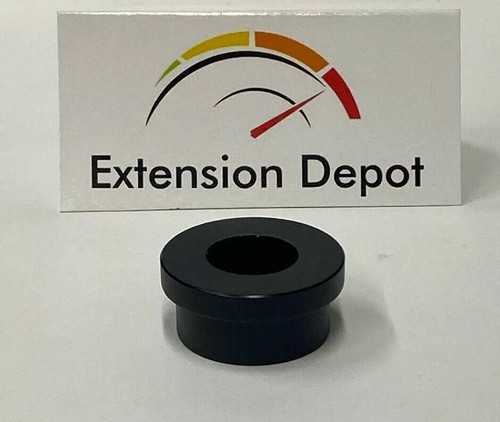 Polaris Snowmobile Delrin Shock Bushings Replaces EPISB200 or 1500137 