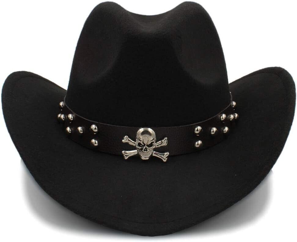 Amazon.com: Motorcycle Helmet German Style Half Helmet Skull