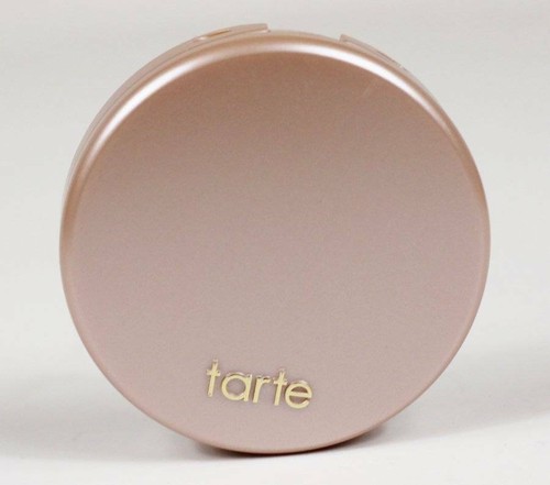 Tarte Amazonian Clay 12-Hour Highlighter Stunner 0.07 oz New