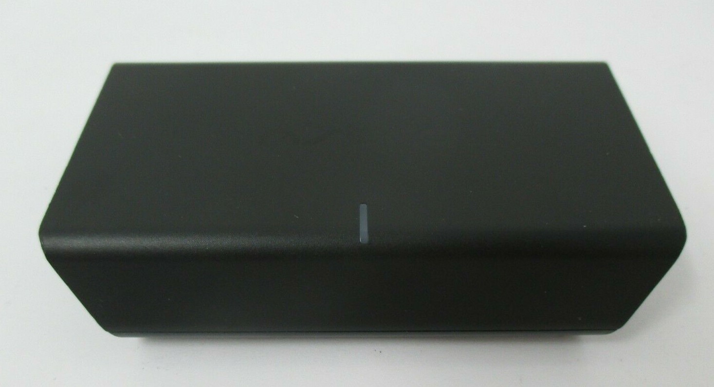 ASTRO グッズセット SWITCH ON ASTRO SWITCH ON CD セット - メルカリ