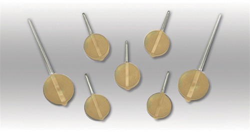 Kawasaki ZX-9R Speedo Assembly 1994-1997 ZX900 Speedo 25023-1212