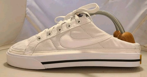 ★送料・関税込★NIKE★WMNS COURT LEGACY MULE コート★22-29cm NIKE 女性 ナイキ レディース WMNS COURT LEGACY MULE