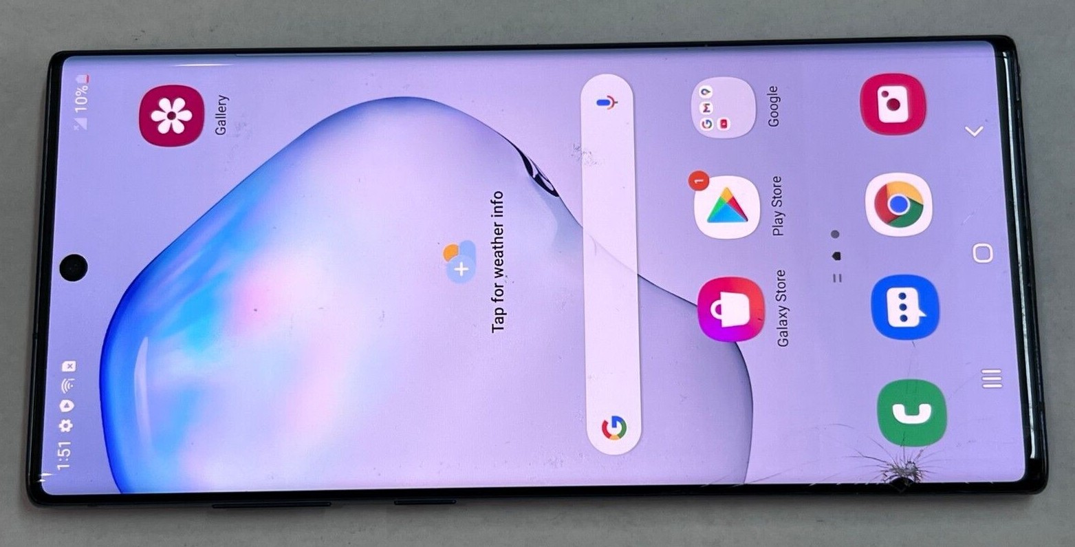 Note10+ LCD純正+交換用2枚セットNG付 Note10+ LCD純正+交換用2枚セットNG付 Amazon.co.jp: Note 10