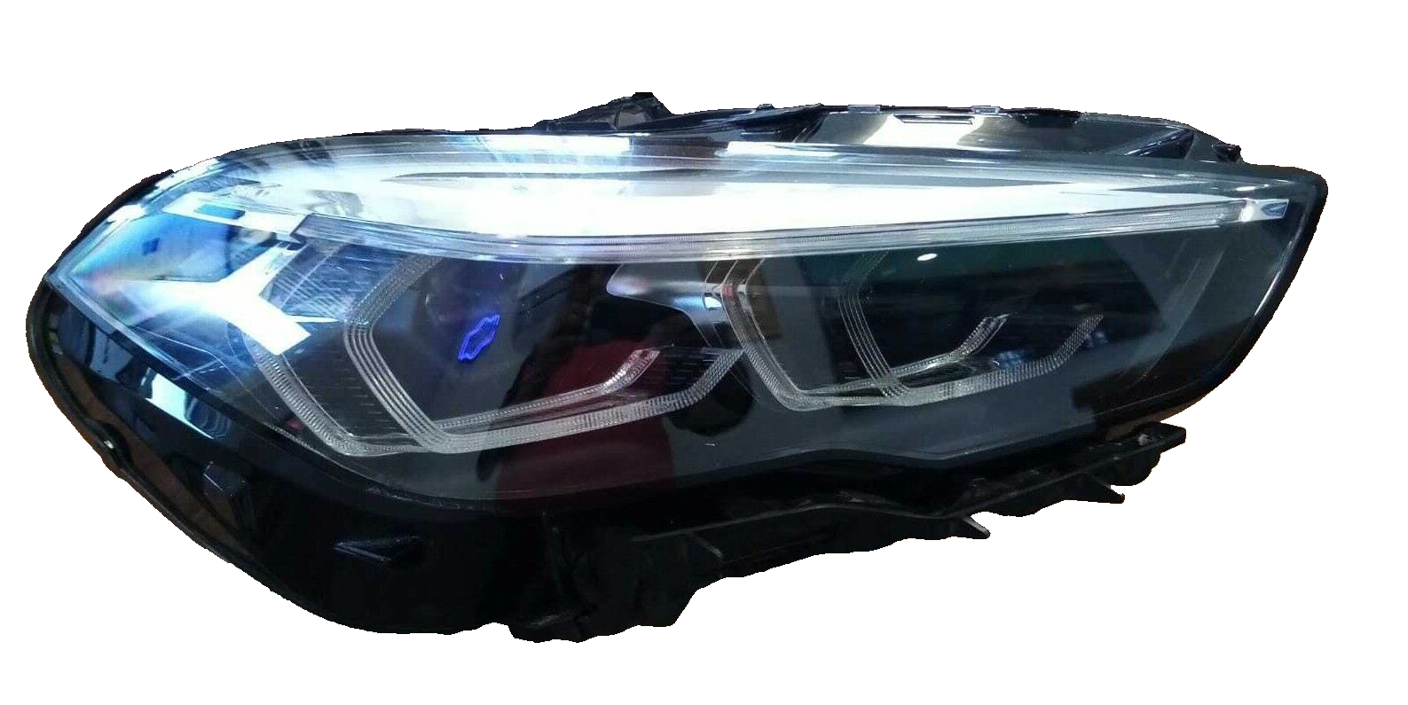 LAGHEADS『What Is 〜』『Where is〜』 2枚セットHIMI Amazon.com: LHKNL Headlamp Rechargeable, Lumen Super Bright