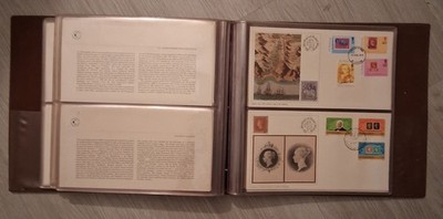 經驗證買家提供的物品圖片
