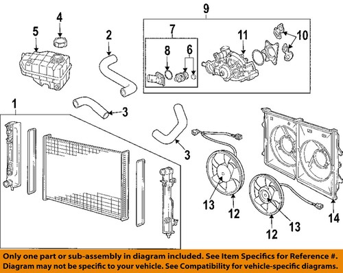1967 Pontiac Gto Engine Diagram - Wiring Diagram Schemas