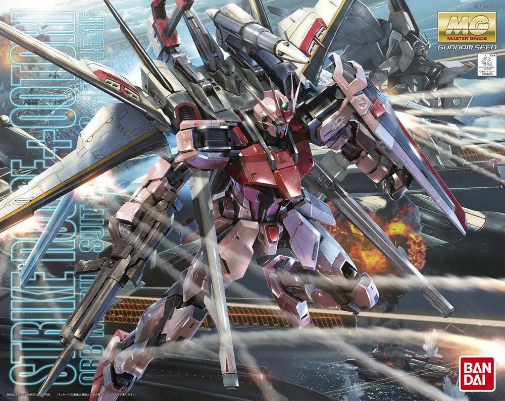 【完成品】MBF-02+EW454F STRIKE ROUGE+OOTORI $_57.JPG?set_id=8800005007