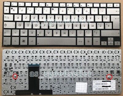 French Clavier AZERTY Keyboard for ASUS UX31 UX31A BX31A UX31LA BX31LA UX31E 