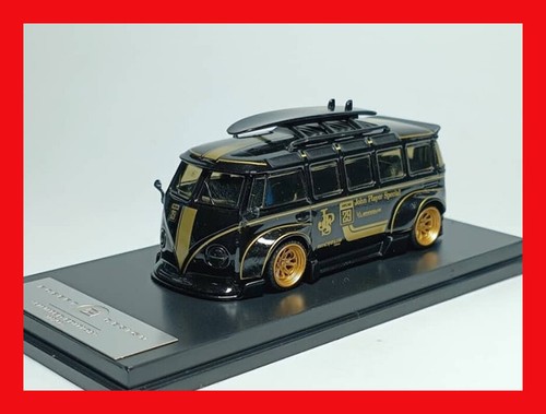 VW ミニカー 7台セット 619FkDI0pwL._UF894,1000_QL80_.jpg