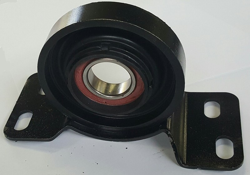 Palier De Transmission Pour Alfa Romeo 156 Q4 Crosswagon