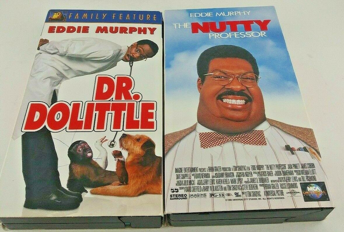 $_57.JPG?set_id=8800005007