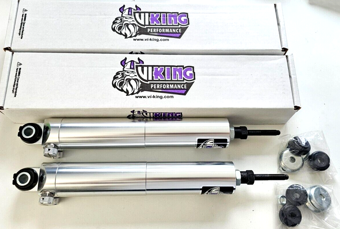 ポール・ポジション TWIN PACK N-BOX ポジション球 T10 LEDバルブ 4連 ホワイト1個 NBOX H23.12