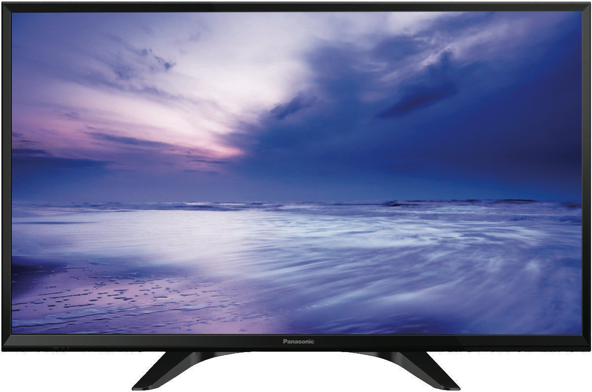 Panasonic Televisions for sale Shop with Afterpay eBay AU