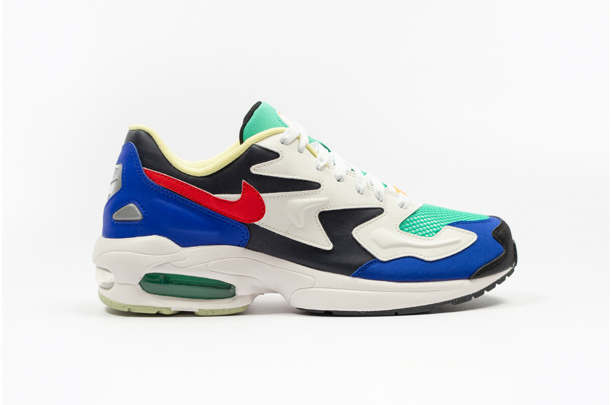 日本未入★NIKE ★ AIR MAX PLUS ★ 24.5~31cm 日本未入☆NIKE ☆ AIR MAX PLUS ☆ 24.5~31cm 靴・ブーツ・サンダル