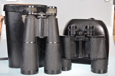 Jagd Entfernungsmesser Gebraucht : Zeiss mit entfernungsmesser b jagd fernglas army store