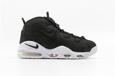 air max cb 97