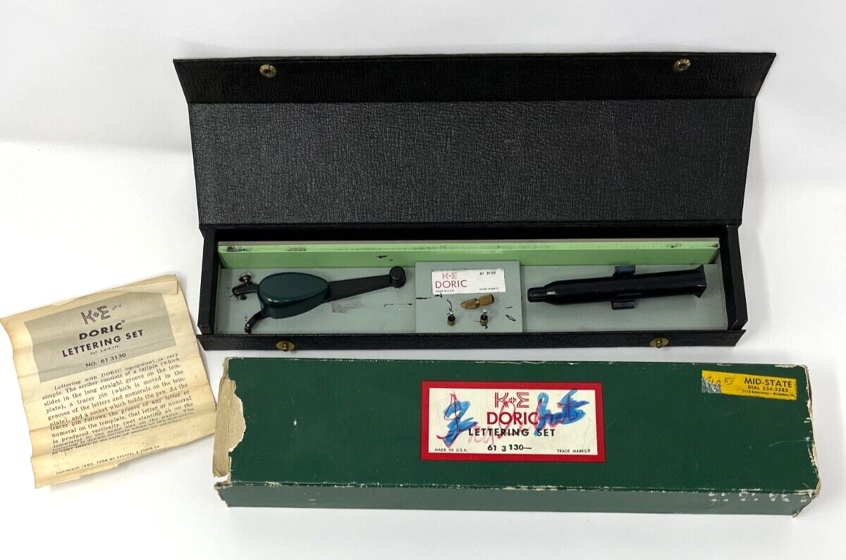 Skrewd History CD 9枚 Box Set cd009billetkit4__18346.