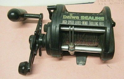 daiwa sealine sl175h