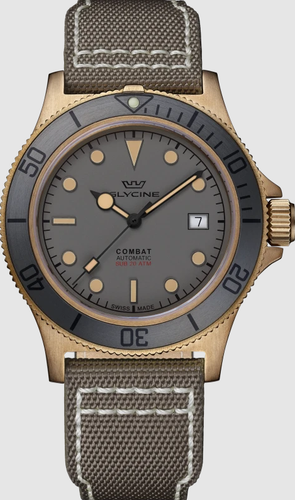 Glycine gl0185 sale