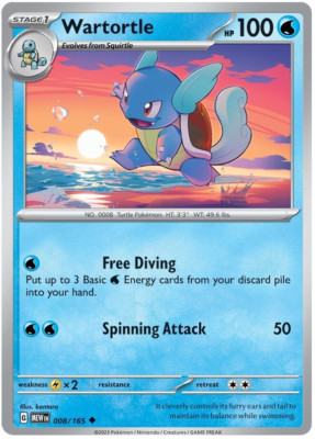 Pokemon Tcg 151 Set All Cards 1-165 YOU CHOOSE!!! Buy More Save More