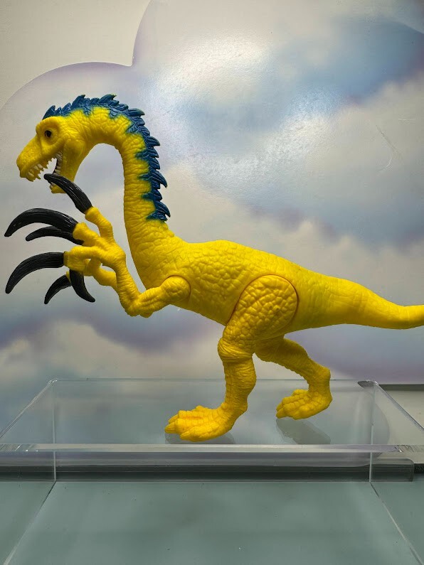 THE YELLOW MONKEY フィギュア 2nd Edition新品未開封 THE YELLOW MONKEY フィギュア 2nd Edition新品未開封 未開封