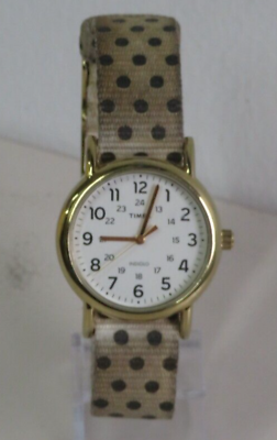 Timex weekender best sale bands