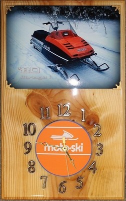 1982