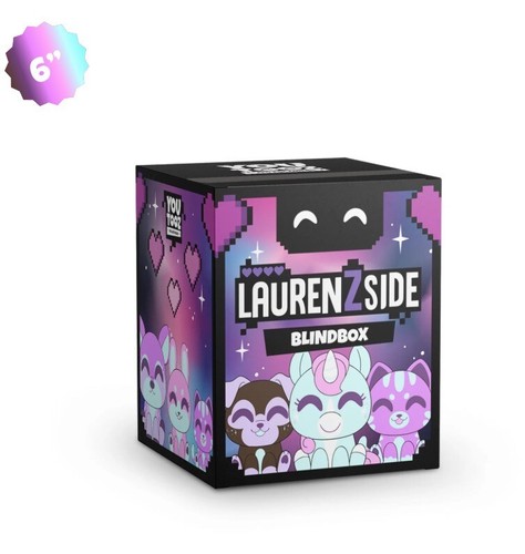 $_12.JPG?set_id=880000500F