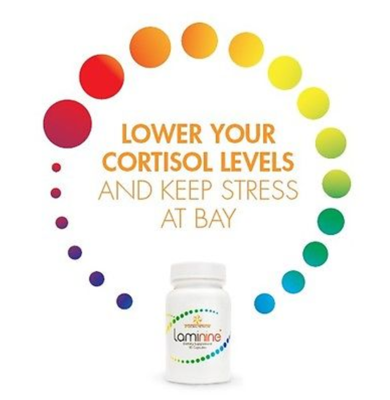 Keep leveling. Ламинин. no stress mental витамины. keep stress at bay. keep stress at bay перевод.