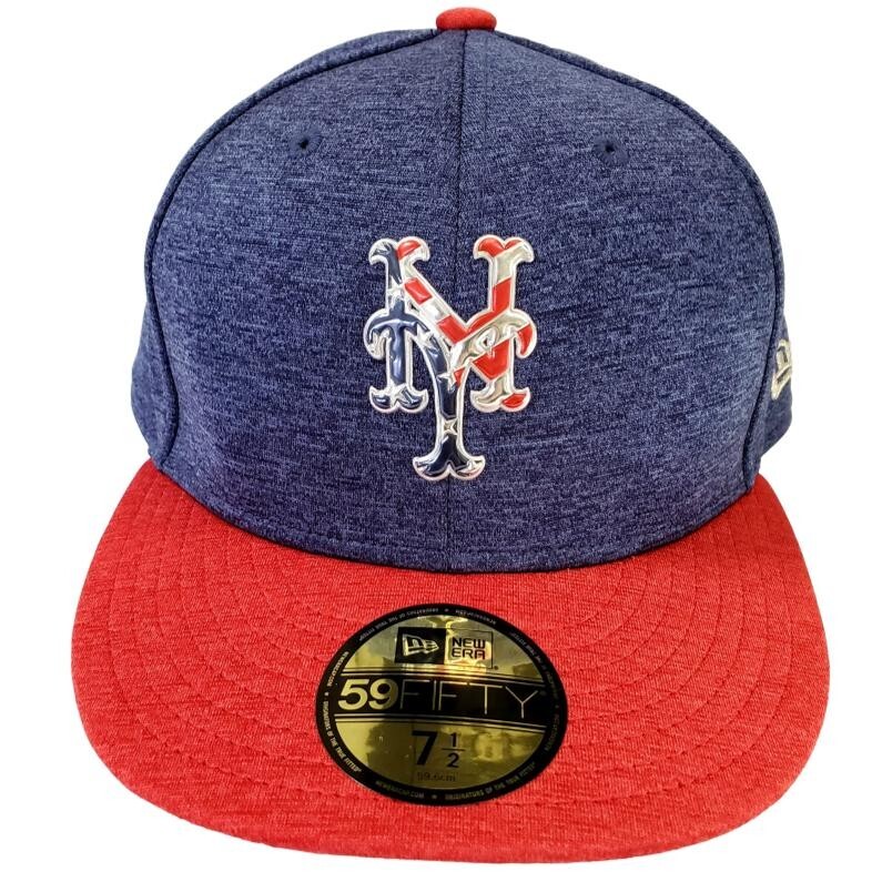 Mavericks 59FIFTY 7 1/2 新作限定 $_57.JPG?set_id=8800005007