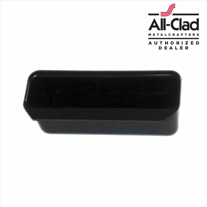 All Clad Waffle Maker Drip Tray Wafflemaker