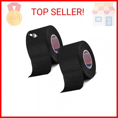 Outus Wire Harness Cloth Electrical Tape Wire Loom Tape Wiring Harness Automotiv
