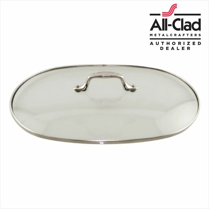 AllClad Slow Cookers Slowcookersi