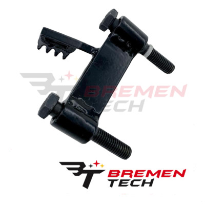 New Flywheel Holding Locking Tool for LS 1 2 3 LSX Engine # K42386-A # S002800