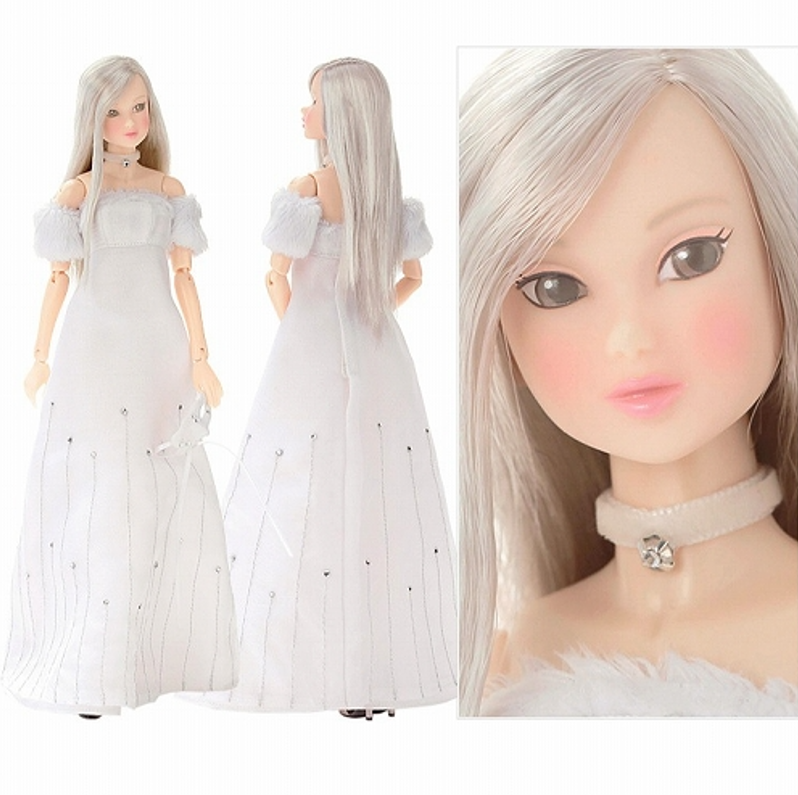 Sekiguchi - momoko doll 左のみ一体 Amazon | セキグチ(Sekiguchi) momoko DOLL すとりーみんぐ