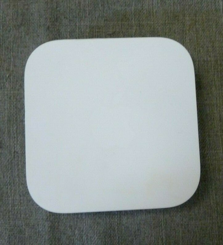 APPLE A1392 AIRPORT EXPRESS WIFI WIRELSS ROUTER (98198-1 H)