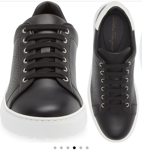 Ferragamo♪SALE♪0741971 $_12.JPG?set_id=880000500F