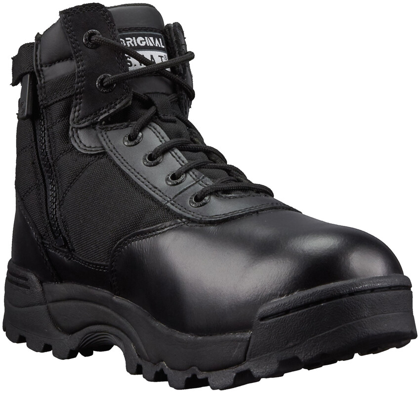 Boots plus. Original swat classic 9. ботинки original swat u.s. army обзор. military tactical boots waterproof with conditioning.