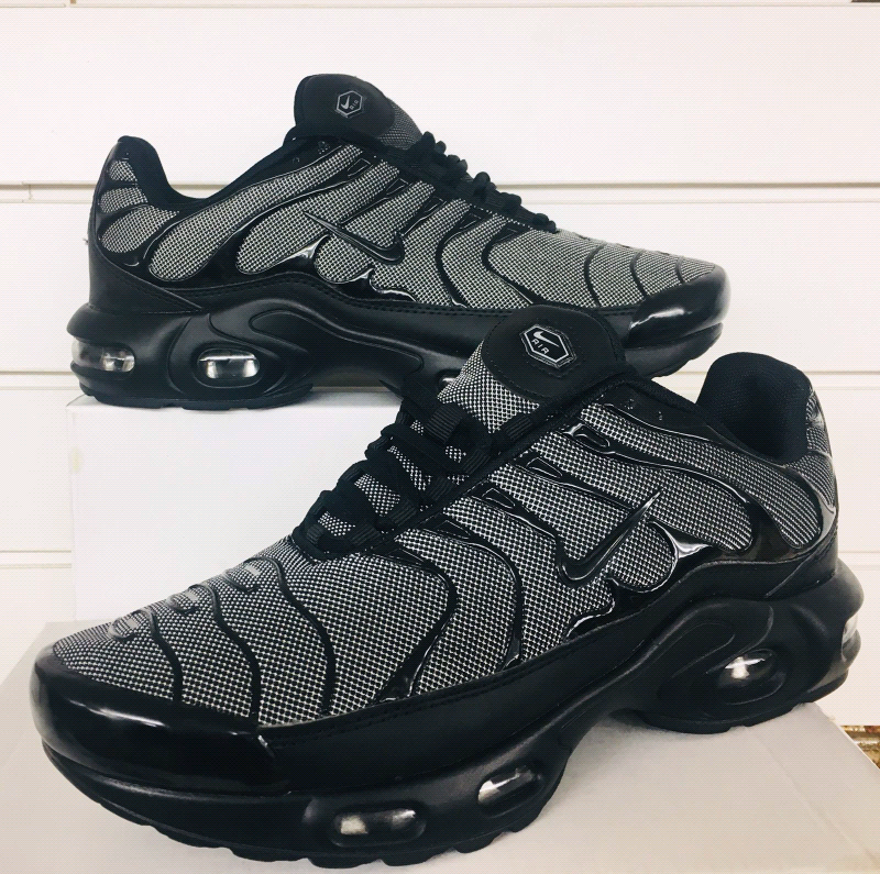 mens tns nike 08a433